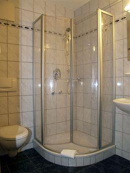 Hotel Roessle Furstenberg  Экстерьер фото
