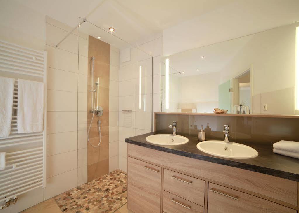 Hotel Roessle Furstenberg  Экстерьер фото