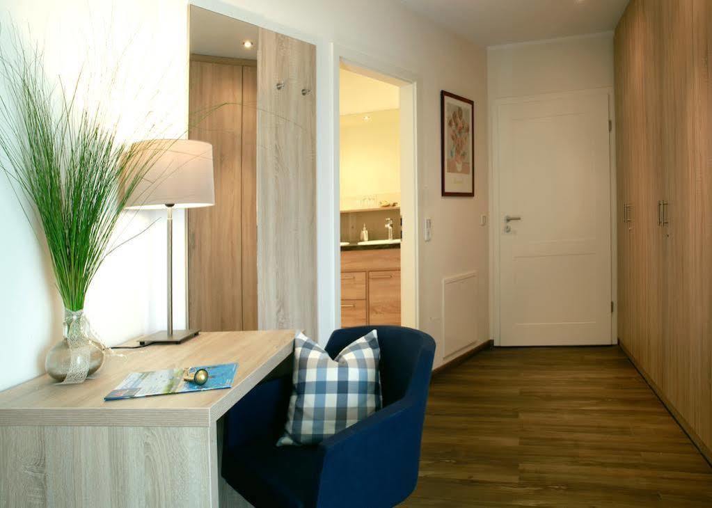 Hotel Roessle Furstenberg  Экстерьер фото