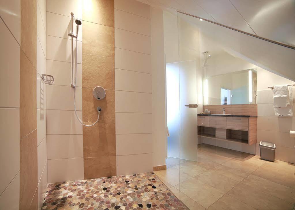 Hotel Roessle Furstenberg  Экстерьер фото
